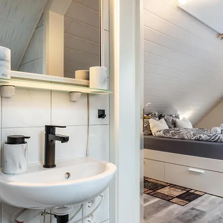 Opitz Appartement